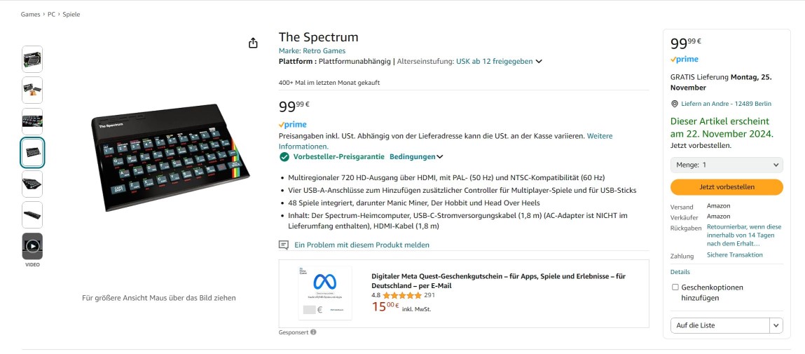 The Spectrum Remake (1149 x 505).jpg